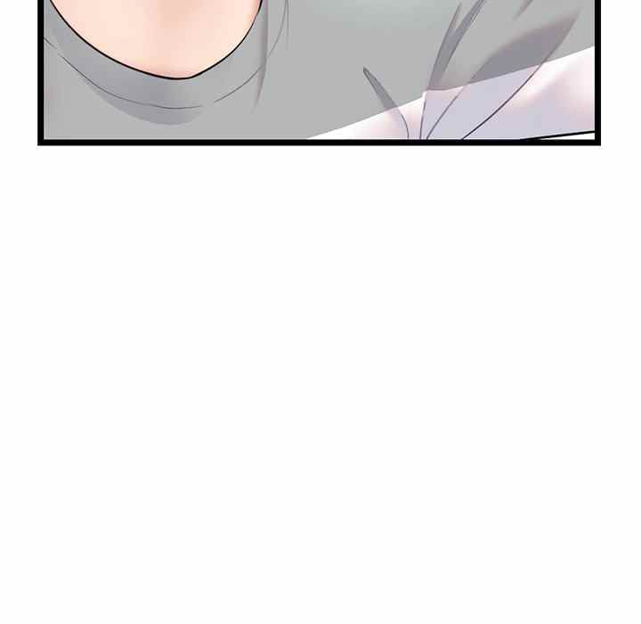 Midnight PC Cafe - Chapter 30 134 Midnight PC Cafe - Chapter 30 134