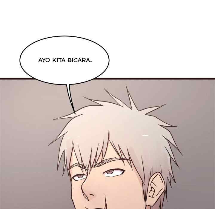 Stupid Love - Chapter 30 2 Stupid Love - Chapter 30 2