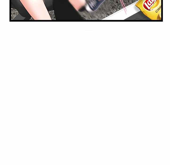 Midnight PC Cafe - Chapter 30 156 Midnight PC Cafe - Chapter 30 156