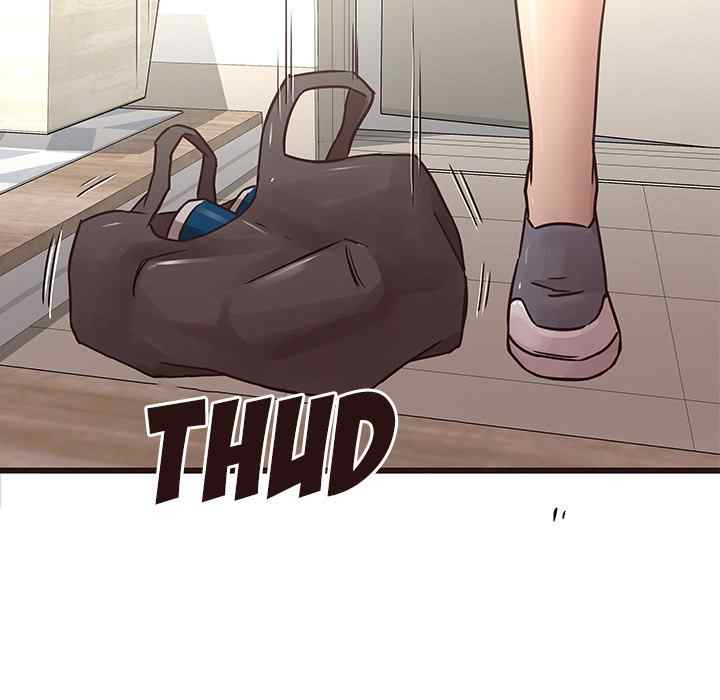 Stupid Love - Chapter 30 19 Stupid Love - Chapter 30 19