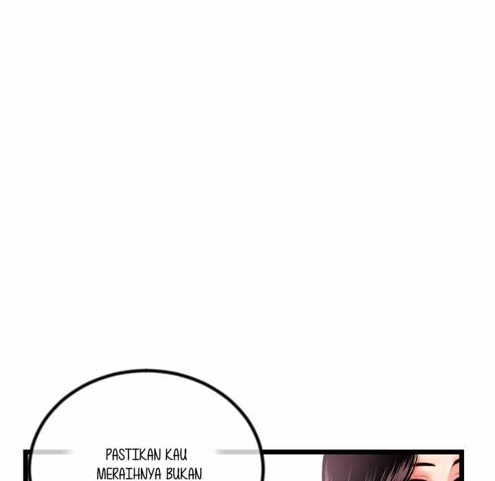 Midnight PC Cafe - Chapter 30 74 Midnight PC Cafe - Chapter 30 74