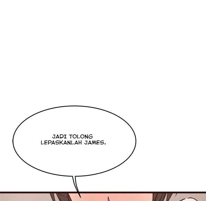 Stupid Love - Chapter 30 50 Stupid Love - Chapter 30 50