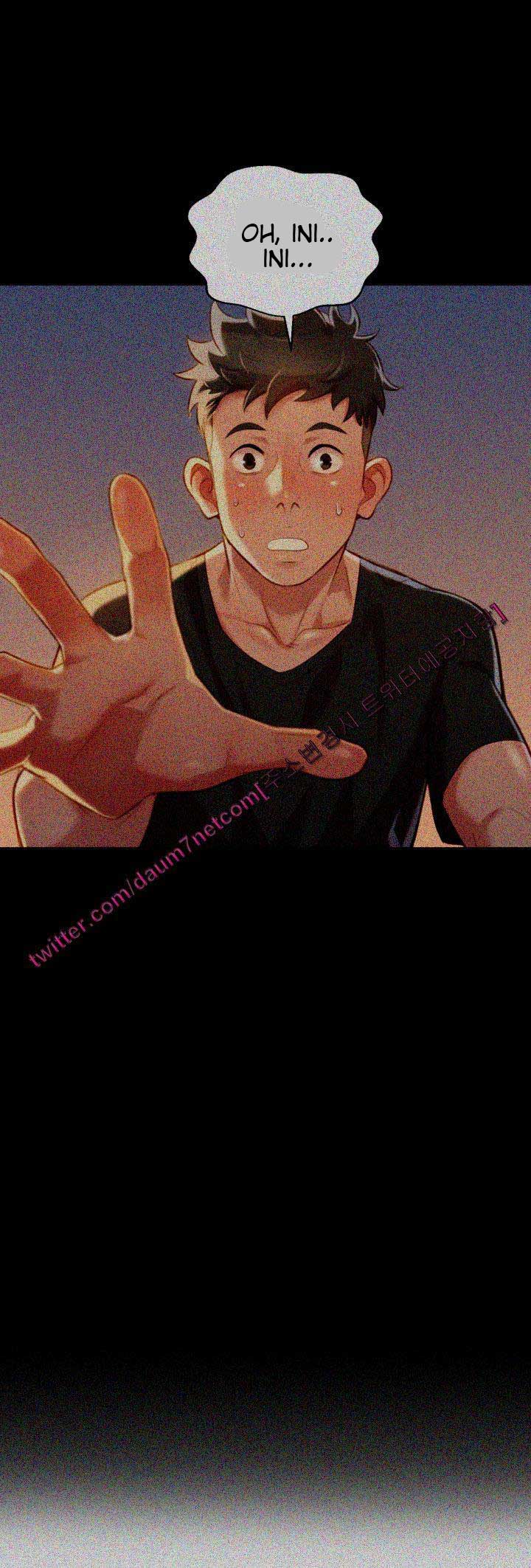 Sister Neighbor - Chapter 30 5