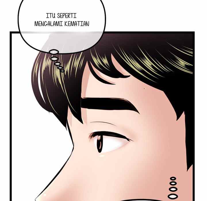 Midnight PC Cafe - Chapter 30 119 Midnight PC Cafe - Chapter 30 119