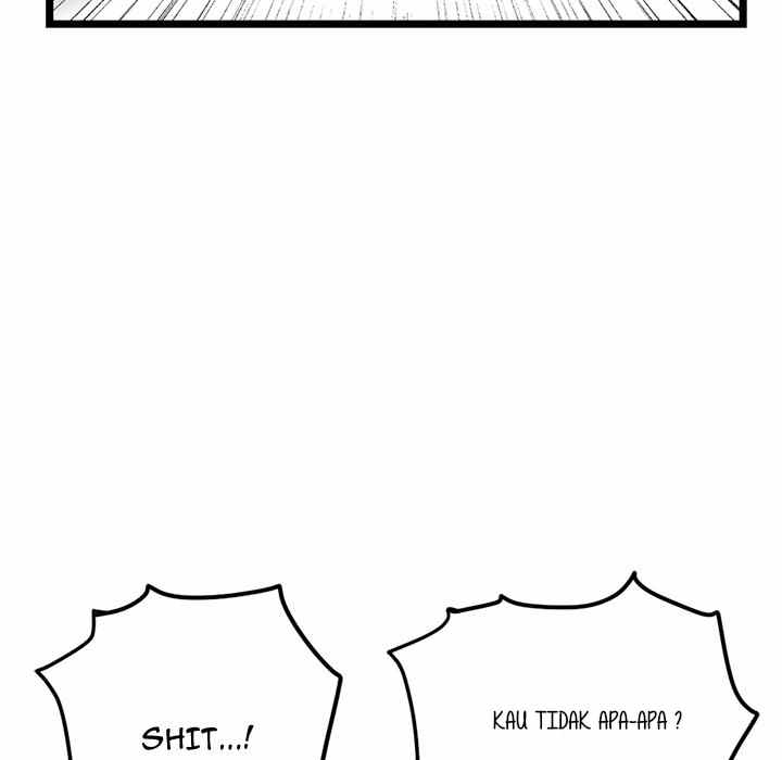 Midnight PC Cafe - Chapter 30 154 Midnight PC Cafe - Chapter 30 154