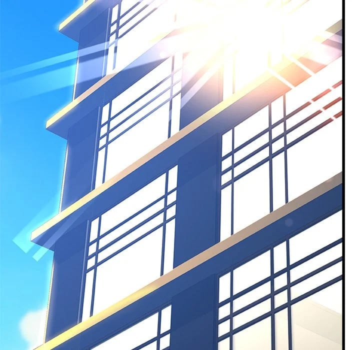 Achilles Heel - Chapter 30 70