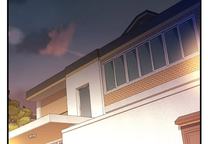 Achilles Heel - Chapter 30 4