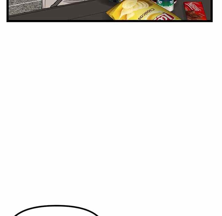 Midnight PC Cafe - Chapter 30 144 Midnight PC Cafe - Chapter 30 144