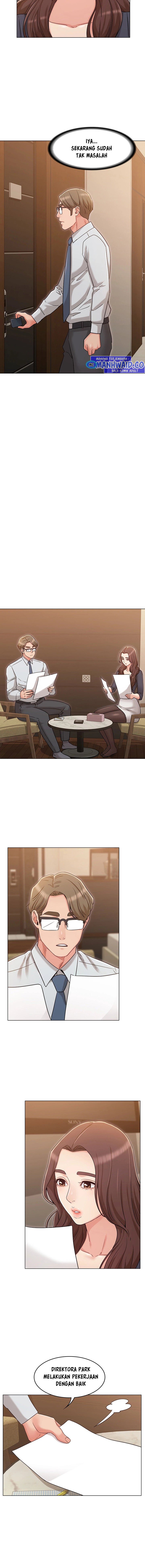 Not You, but Your Sister - Chapter 30 7 Not You, but Your Sister - Chapter 30 7