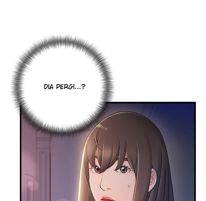 Achilles Heel - Chapter 30 45