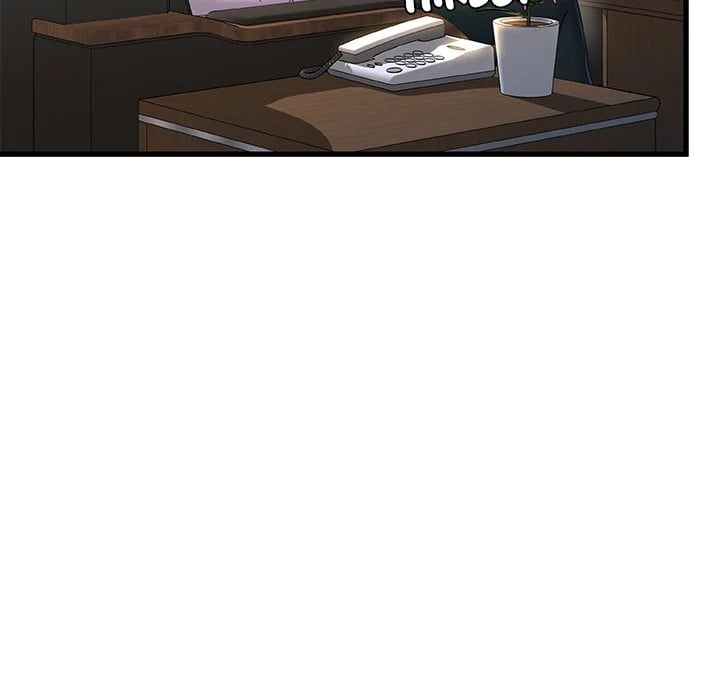 Achilles Heel - Chapter 30 97