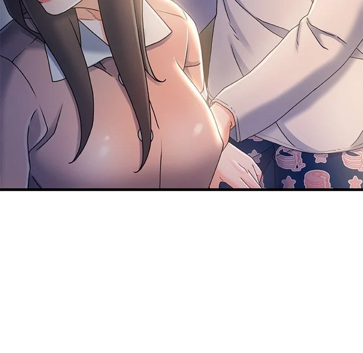 Achilles Heel - Chapter 30 24