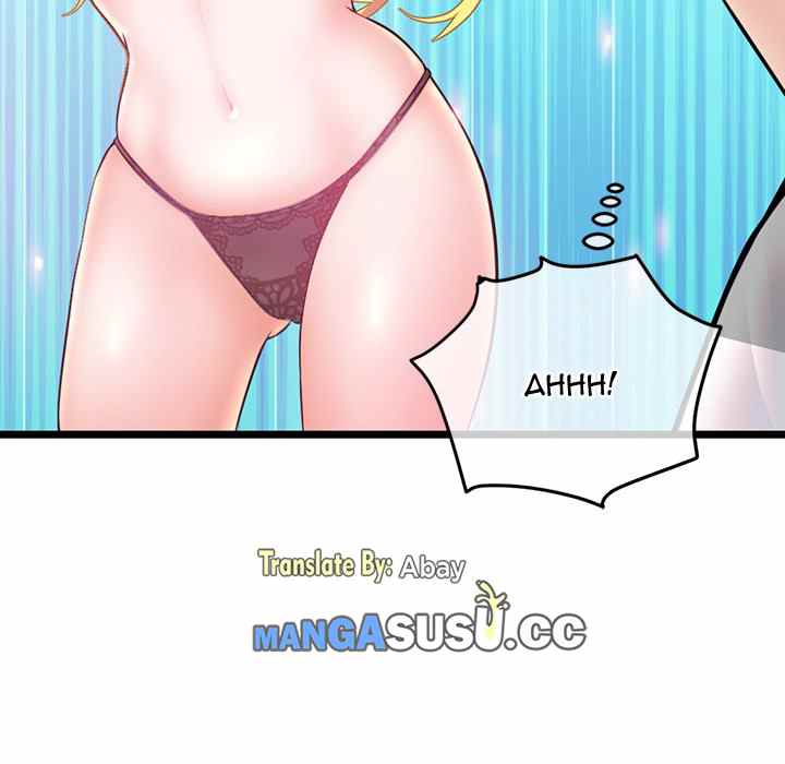 Midnight PC Cafe - Chapter 30 158 Midnight PC Cafe - Chapter 30 158