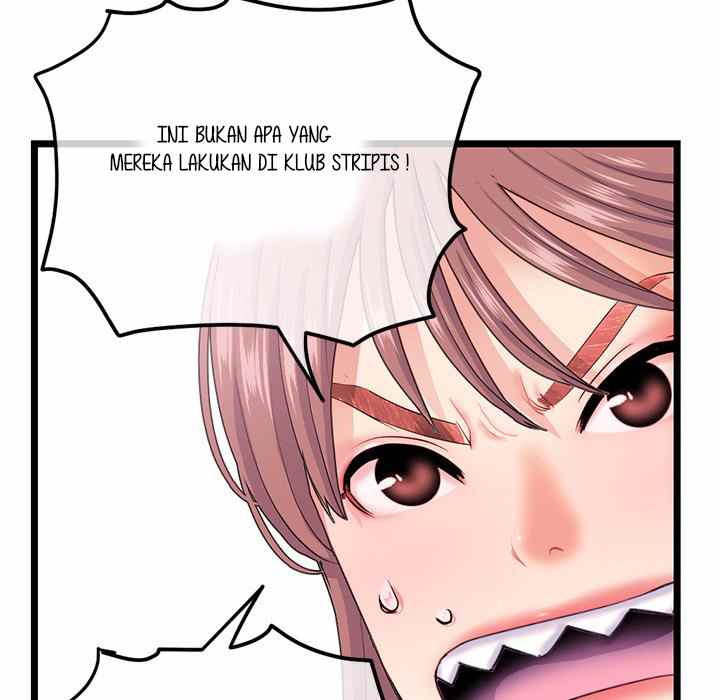 Midnight PC Cafe - Chapter 30 67 Midnight PC Cafe - Chapter 30 67