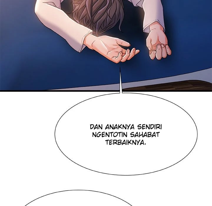 Achilles Heel - Chapter 30 52