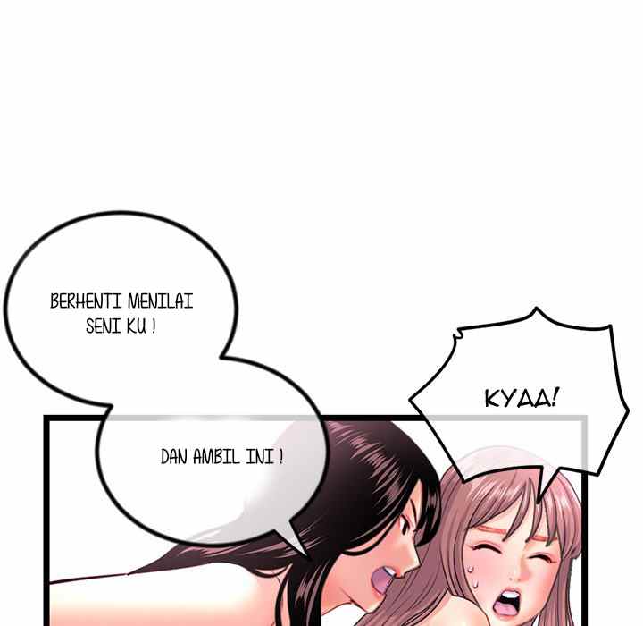 Midnight PC Cafe - Chapter 30 93 Midnight PC Cafe - Chapter 30 93