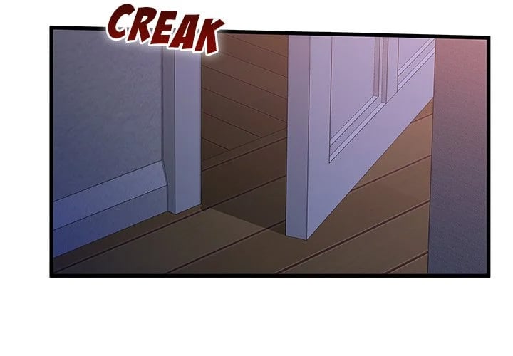 Achilles Heel - Chapter 30 6