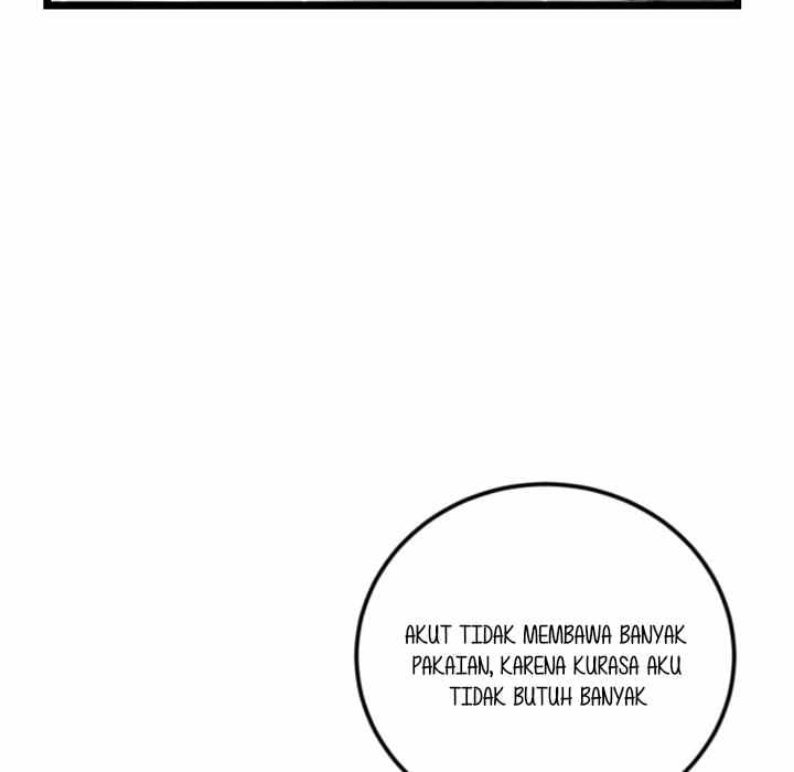 Midnight PC Cafe - Chapter 30 6 Midnight PC Cafe - Chapter 30 6