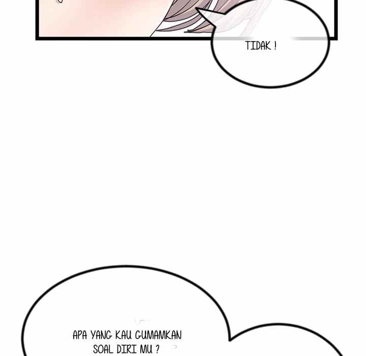 Midnight PC Cafe - Chapter 30 50 Midnight PC Cafe - Chapter 30 50