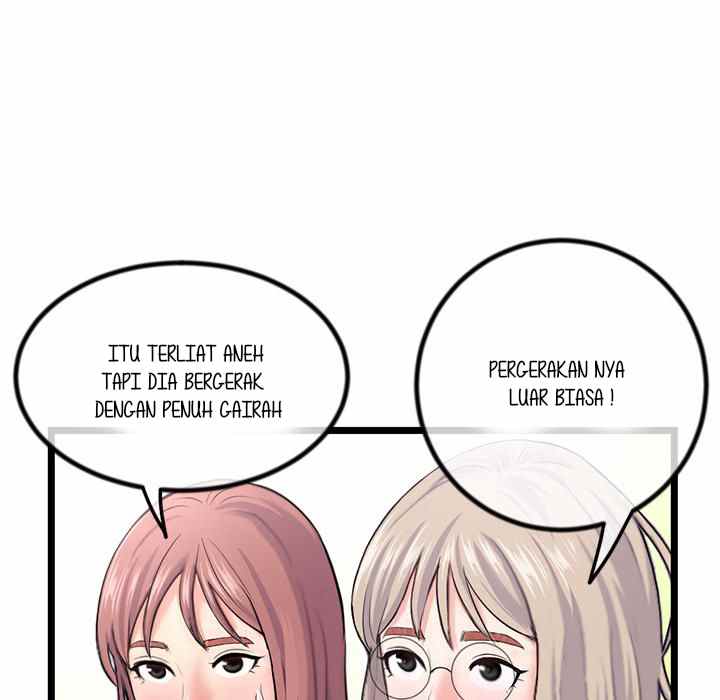 Midnight PC Cafe - Chapter 30 85 Midnight PC Cafe - Chapter 30 85