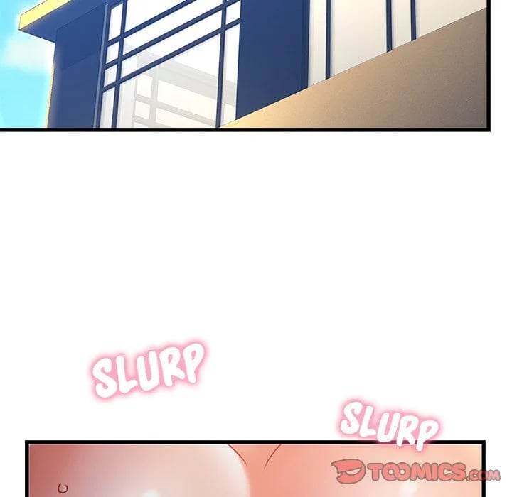 Achilles Heel - Chapter 30 71