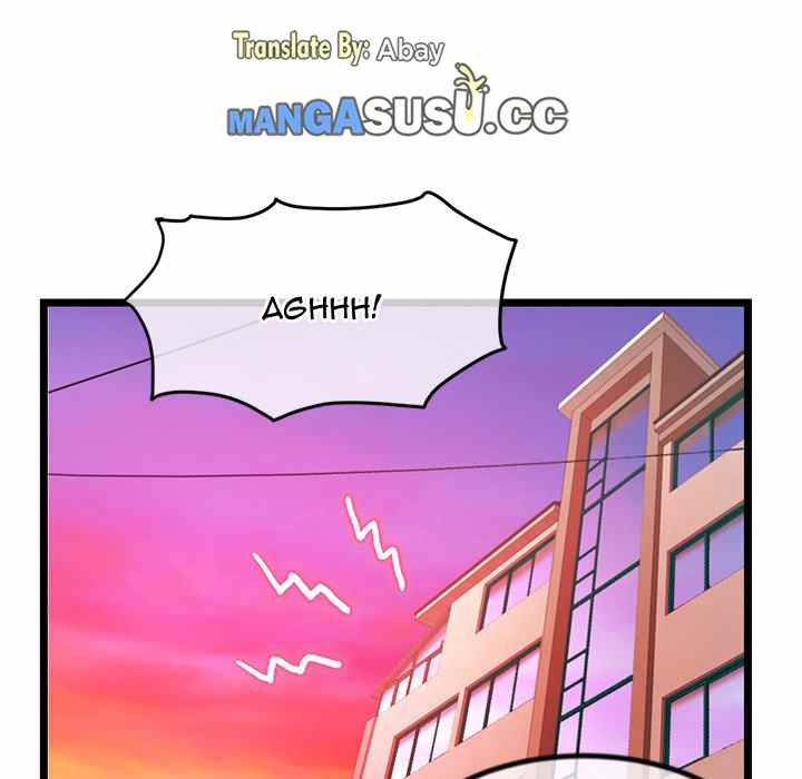 Midnight PC Cafe - Chapter 30 37 Midnight PC Cafe - Chapter 30 37