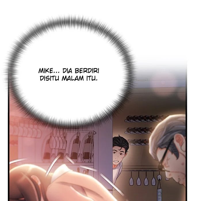 Achilles Heel - Chapter 30 13