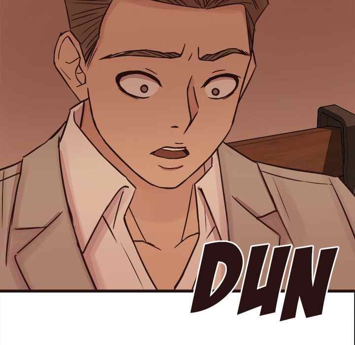 Stupid Love - Chapter 30 106 Stupid Love - Chapter 30 106