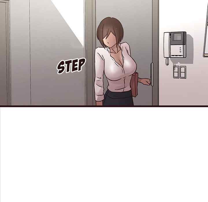 Stupid Love - Chapter 30 13 Stupid Love - Chapter 30 13