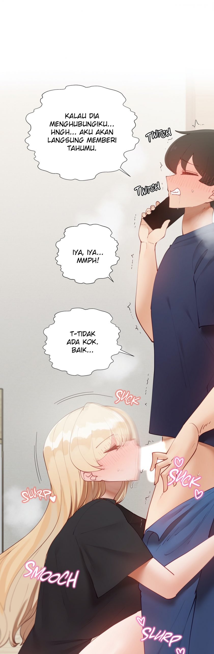 Learning the Hard Way - Chapter 30 5