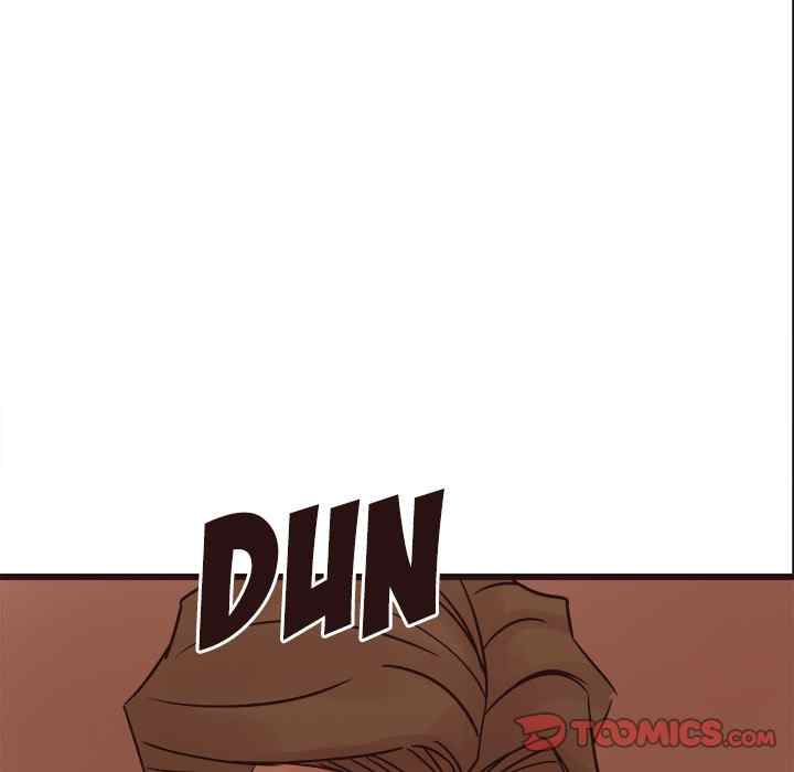 Stupid Love - Chapter 30 105 Stupid Love - Chapter 30 105