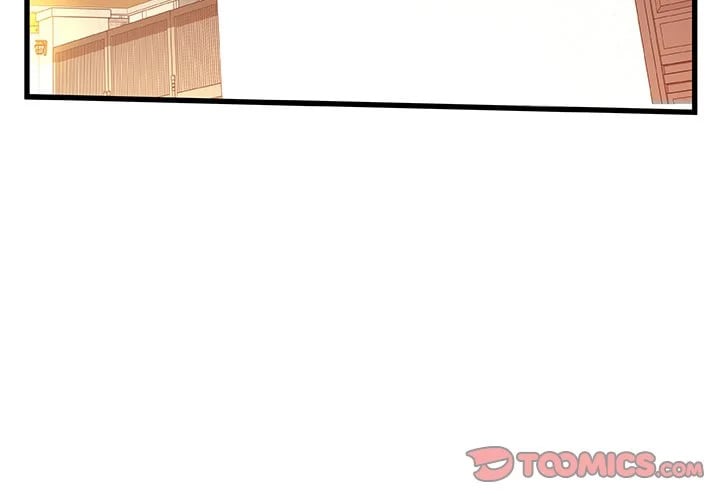 Achilles Heel - Chapter 30 5