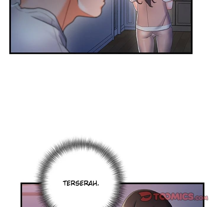 Achilles Heel - Chapter 30 20