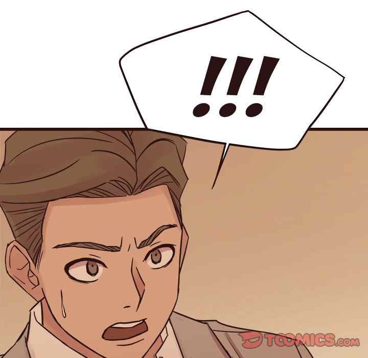 Stupid Love - Chapter 30 117 Stupid Love - Chapter 30 117