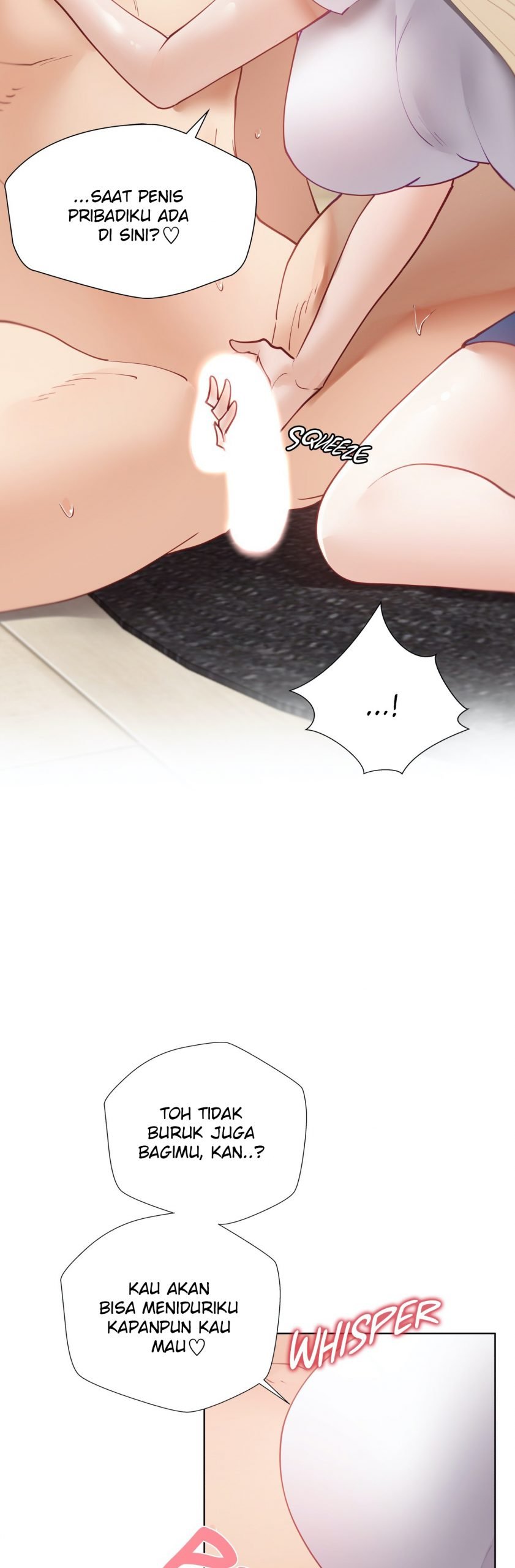 Learning the Hard Way - Chapter 30 15