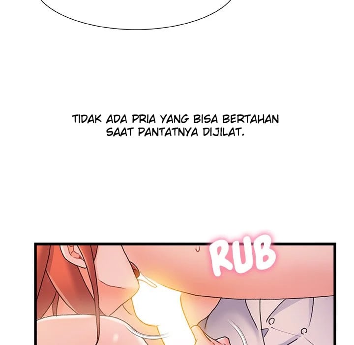 Achilles Heel - Chapter 30 105
