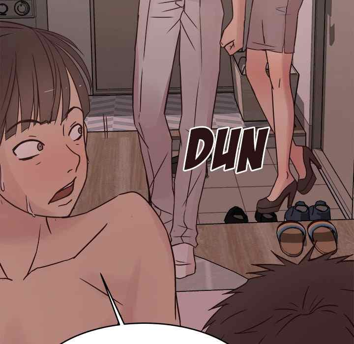 Stupid Love - Chapter 30 71 Stupid Love - Chapter 30 71