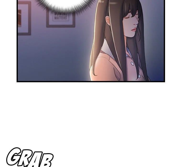 Achilles Heel - Chapter 30 21