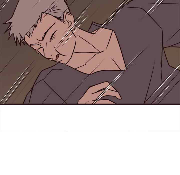 Stupid Love - Chapter 30 122 Stupid Love - Chapter 30 122