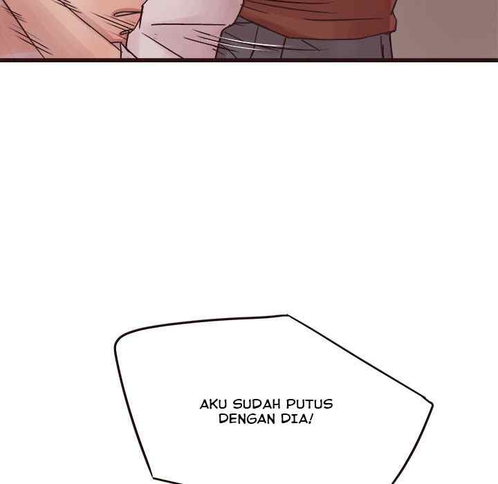 Stupid Love - Chapter 30 30 Stupid Love - Chapter 30 30