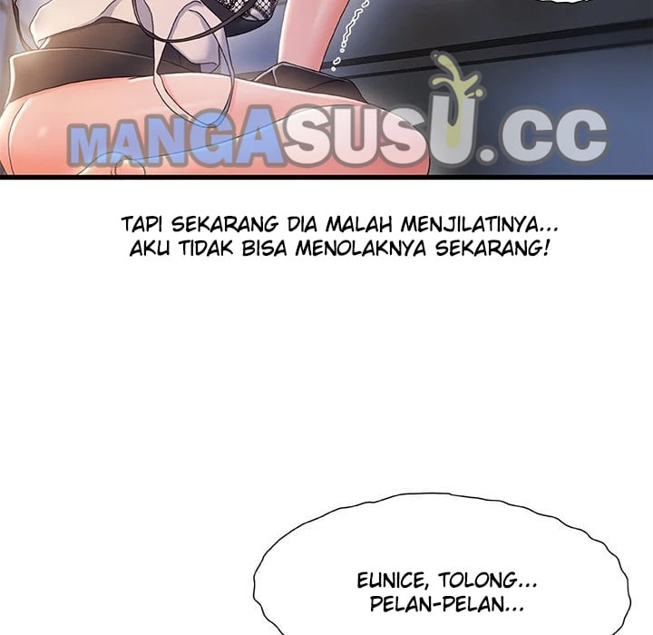 Achilles Heel - Chapter 30 103