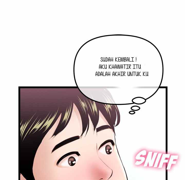 Midnight PC Cafe - Chapter 30 31 Midnight PC Cafe - Chapter 30 31