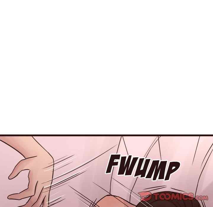 Stupid Love - Chapter 30 87 Stupid Love - Chapter 30 87