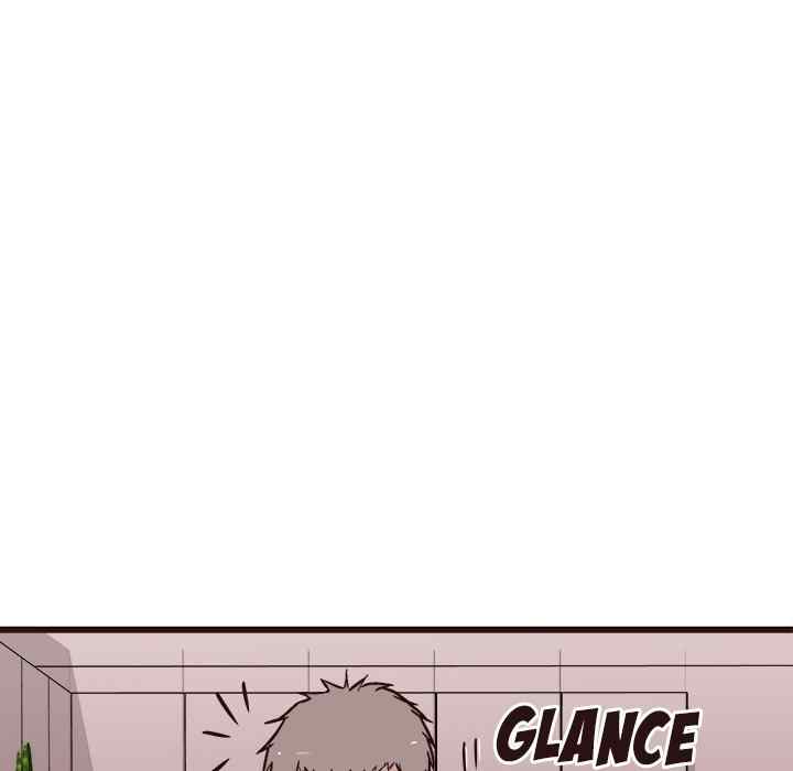 Stupid Love - Chapter 30 92 Stupid Love - Chapter 30 92