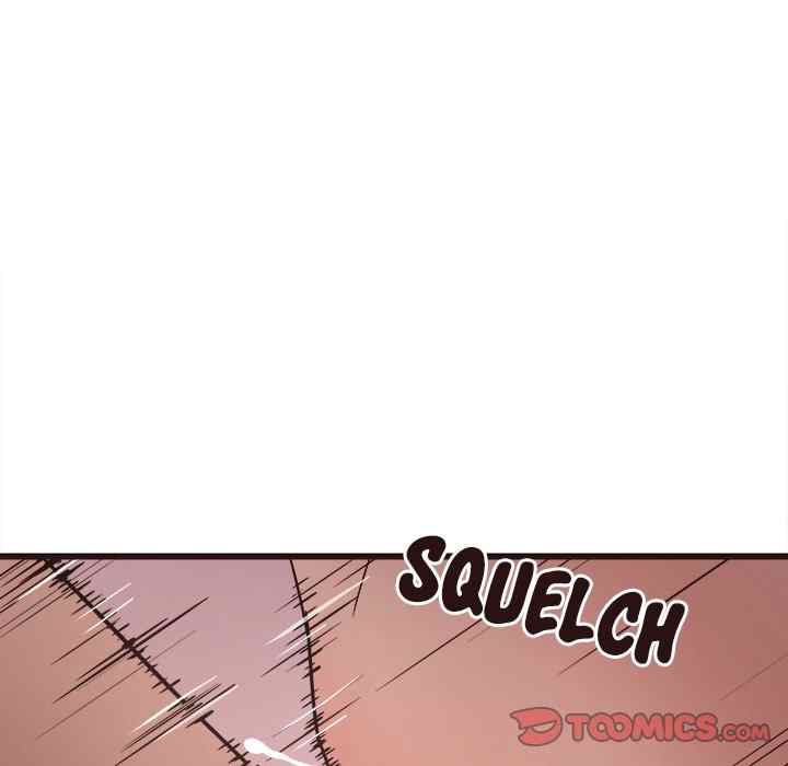 Stupid Love - Chapter 30 99 Stupid Love - Chapter 30 99