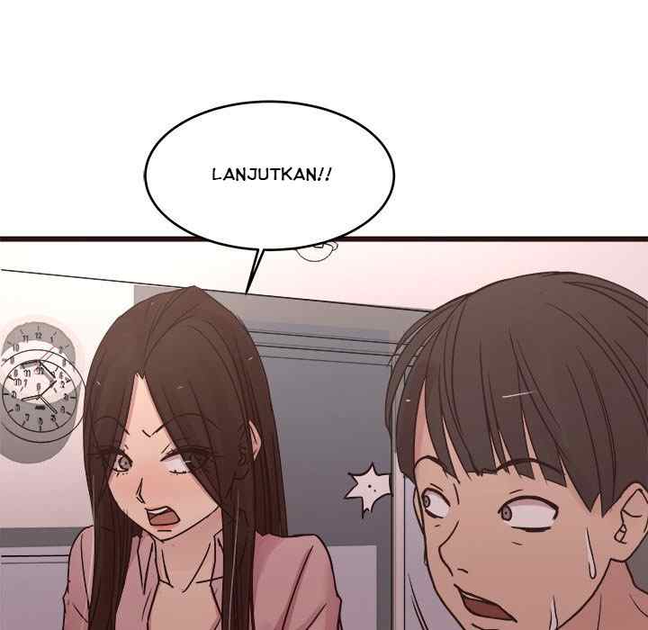 Stupid Love - Chapter 30 89 Stupid Love - Chapter 30 89