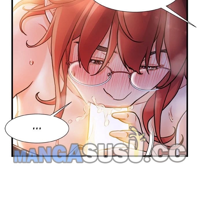 Achilles Heel - Chapter 30 82