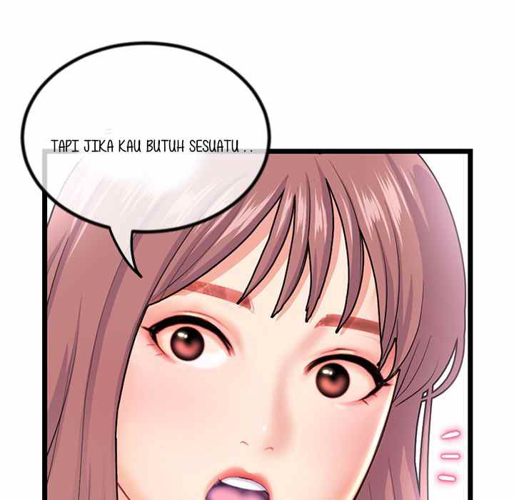 Midnight PC Cafe - Chapter 30 9 Midnight PC Cafe - Chapter 30 9