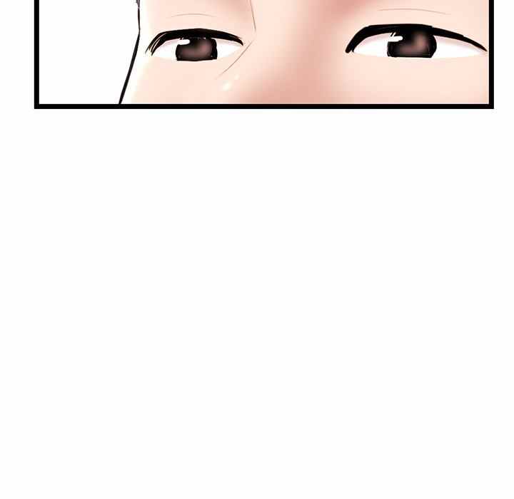 Midnight PC Cafe - Chapter 30 116 Midnight PC Cafe - Chapter 30 116