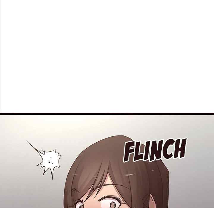 Stupid Love - Chapter 30 14 Stupid Love - Chapter 30 14